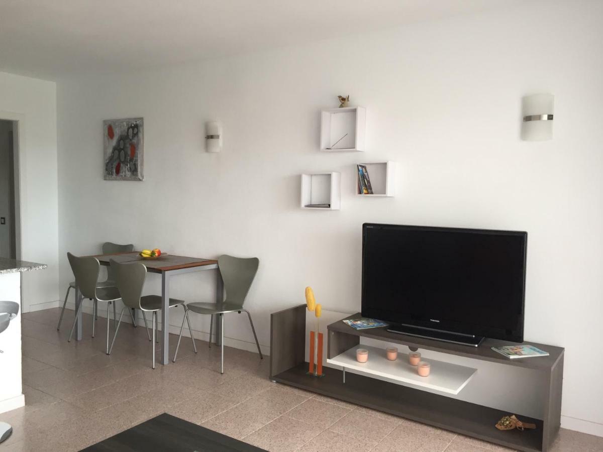 Bonito Y Acogedor Apartamento Con Fibra ซาลอว์ ภายนอก รูปภาพ