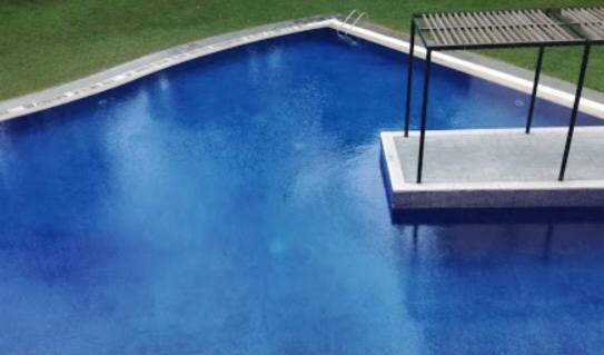 Bonito Y Acogedor Apartamento Con Fibra ซาลอว์ ภายนอก รูปภาพ